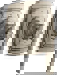 Single Handle Diverter Valve Trim in Vibrant Brushed Bronze